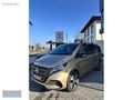 YENİ MERCEDES BENZ VITO SELECT TOURER 124 CDI 4x4 V CLASS