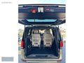 YENİ MERCEDES BENZ VITO SELECT TOURER 124 CDI 4x4 V CLASS