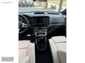 YENİ MERCEDES BENZ VITO SELECT TOURER 124 CDI 4x4 V CLASS
