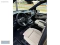 YENİ MERCEDES BENZ VITO SELECT TOURER 124 CDI 4x4 V CLASS