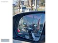 YENİ MERCEDES BENZ VITO SELECT TOURER 124 CDI 4x4 V CLASS
