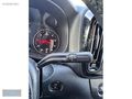 YENİ MERCEDES BENZ VITO SELECT TOURER 124 CDI 4x4 V CLASS