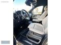 YENİ MERCEDES BENZ VITO SELECT TOURER 124 CDI 4x4 V CLASS