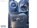 YENİ MERCEDES BENZ VITO SELECT TOURER 124 CDI 4x4 V CLASS
