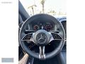 YENİ MERCEDES BENZ VITO SELECT TOURER 124 CDI 4x4 V CLASS