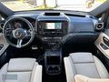 YENİ MERCEDES BENZ VITO SELECT TOURER 124 CDI 4x4 V CLASS