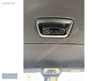 YENİ MERCEDES BENZ VITO SELECT TOURER 124 CDI 4x4 V CLASS