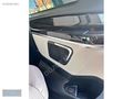 YENİ MERCEDES BENZ VITO SELECT TOURER 124 CDI 4x4 V CLASS