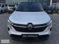 YETKİLİ BAYİ'DEN RENAULT AUSTRAL TEHCNO HYBRID 150 AT