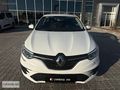 YETKİLİ BAYİ'DEN RENAULT MEGANE 1.3 Tce 140 HP JOY EDC %20 KDV