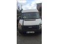 Sahibinden Ford - Otosan Transit 10+1