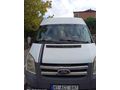 Sahibinden Ford - Otosan Transit 10+1
