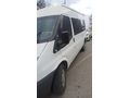 Sahibinden Ford - Otosan Transit 10+1