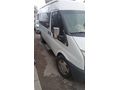 Sahibinden Ford - Otosan Transit 10+1