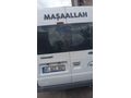 Sahibinden Ford - Otosan Transit 10+1
