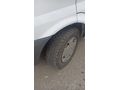 Sahibinden Ford - Otosan Transit 10+1