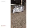 2003-2005 FİAT DUCATO SOL FAR