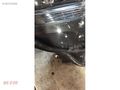 2015-2018 MERCEDES VİTO SAĞ FAR