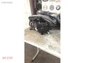 2015-2018 MERCEDES VİTO SAĞ FAR