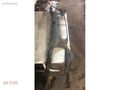 1998-2000 FİAT SCUDO ÖN PANEL