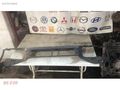 1998-2000 FİAT SCUDO ÖN PANEL