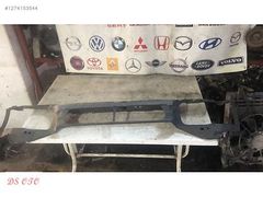 1998-2000 FİAT SCUDO ÖN PANEL