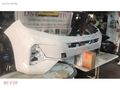 2023-2025 OPEL COMBO ÖN TAMPON
