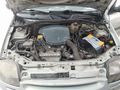 Sahibinden Renault Clio 1.4 RNA 2001 Model