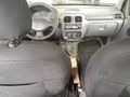 Sahibinden Renault Clio 1.4 RNA 2001 Model