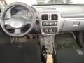 Sahibinden Renault Clio 1.4 RNA 2001 Model