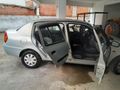 Sahibinden Renault Clio 1.4 RNA 2001 Model