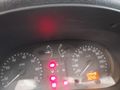 Sahibinden Renault Clio 1.4 RNA 2001 Model