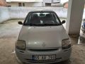 Sahibinden Renault Clio 1.4 RNA 2001 Model