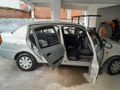 Sahibinden Renault Clio 1.4 RNA 2001 Model