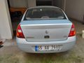Sahibinden Renault Clio 1.4 RNA 2001 Model