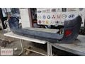 2005-2010 RENAULT KANGOO ARKA TAMPON