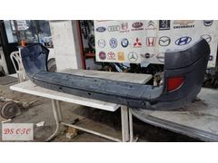 2005-2010 RENAULT KANGOO ARKA TAMPON