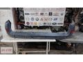 2005-2010 RENAULT KANGOO ARKA TAMPON
