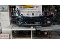 2009-2013 MERCEDES VİTO ÖN TAMPON