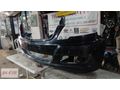 2009-2013 MERCEDES VİTO ÖN TAMPON