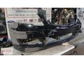 2009-2013 MERCEDES VİTO ÖN TAMPON