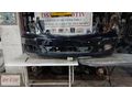 2009-2013 MERCEDES VİTO ÖN TAMPON