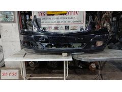 2009-2013 MERCEDES VİTO ÖN TAMPON