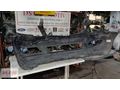 2009-2013 MERCEDES VİTO ÖN TAMPON