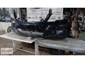 2009-2013 MERCEDES VİTO ÖN TAMPON