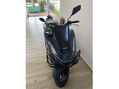 Sahibinden Honda PCX125 