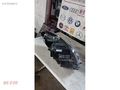 2021-2024 OPEL VİVARO SOL FAR