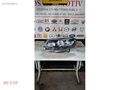 2021-2024 OPEL VİVARO SOL FAR