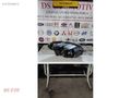 2021-2024 OPEL VİVARO SOL FAR