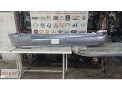 2021-2023 TOYOTA PROACE ARKA TAMPON